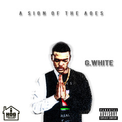 Hard Times (Prod. DJ2LOW)