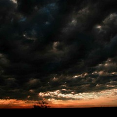 A Dark Sky Tonight - Laura James [FREE DL]