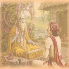 vedic