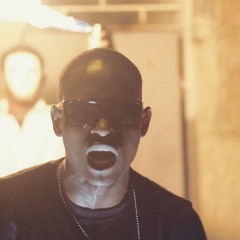 D'VERCITY - Doh Dis Mi ("Good Kisser" USHER REFIX)