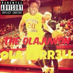 @ST33ZG0D - I LOOK LIKE FRANNIE