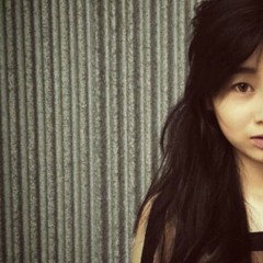 All of me (cover) - Nicol