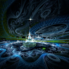 PSYTRANCE 1