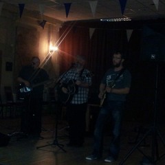 The Town Of Ballybay