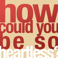 Heartless - Nyce, Cash Bilz, Cory Gunz