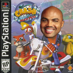 SLAM JAMMICOOT 3