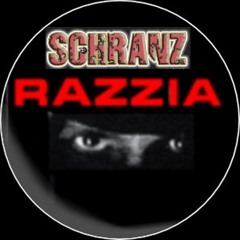 Razzia - Der Polizei Schranzmix