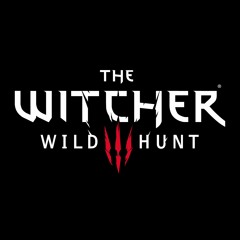 Basia Krol sings "The Witcher 3: Wild Hunt OST - The Fields of Ard Skellig"