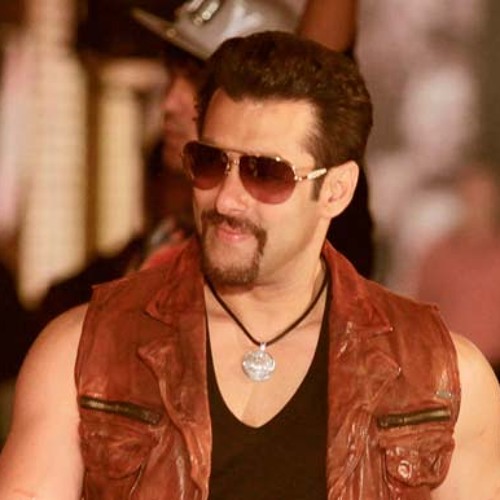 Gym Bollywood Songs By Zafar Khan Free Listening On SoundCloud gym-bollywood-songs-by-zafar-khan-free-listening-on-soundcloud