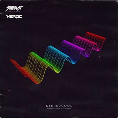 StereoCool – The Lonely Astronaut ft. Ace