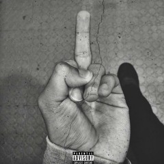 Deuces Minus One- JBVC