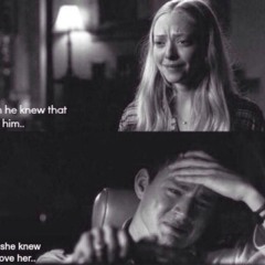 Rossa - Terlalu Cinta (cover) at Olaa's house