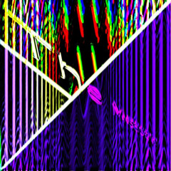 The Message (Original Mix)