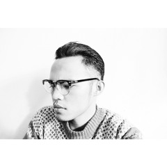 John Legend - All Of Me (Rezajawa Cover)