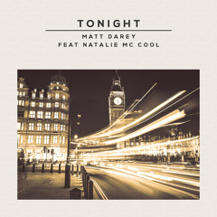 Tonight (Turk & Pym remix)Matt Darey ft Natalie McCool