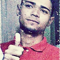 Mc Buba -Sarrando Com a Bunda [ Música Nova 2014 ] ( Audio Oficial )Otávio Funk Videos Do YouTube