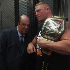 Eat Sleep Suplex Repeat