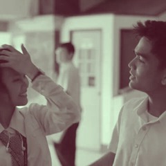 Yey By Marco Mars (an original)