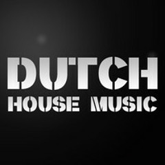 Dj Oezkul - Dirty Soundz Pt.1