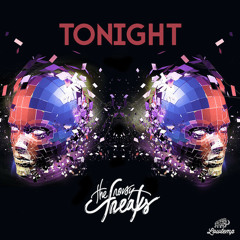 The Noisy Freaks - Tonight