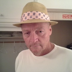 Gonna Move Across The River