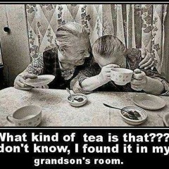 MyChillOutMixSpot (em construção)