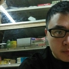 美丽世界的孤儿