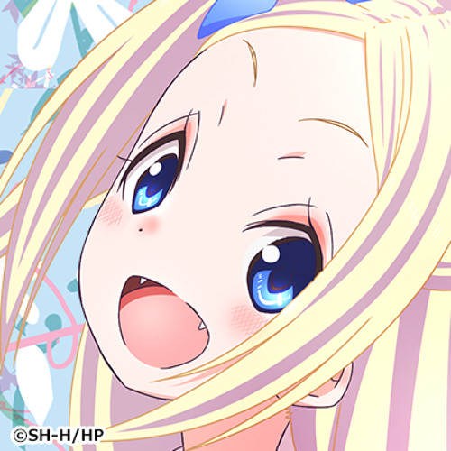 Stream ハナヤマタop 花ハ踊レヤいろはにほ Kew Remix Short Ver By Kew Listen Online For Free On Soundcloud