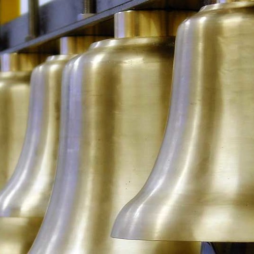 Chime on [disquiet0138-videosonicvoid]