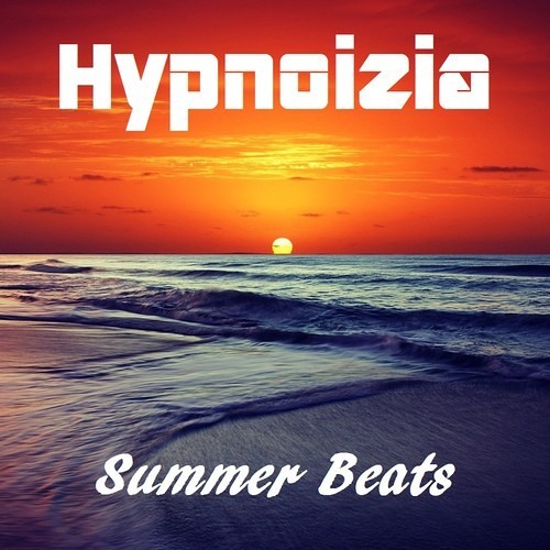 Tracklistings Mixtape #123 (2014.08.23) : Hypnoizia - Summer Beats Artworks-000088917014-fi4ecg-t500x500