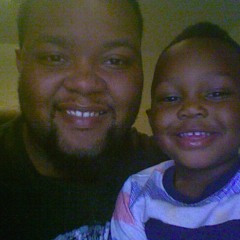 I LOVE YOU LIL JOSH Feat DADDY