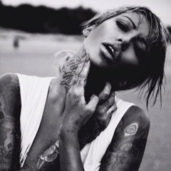 New private playlist
