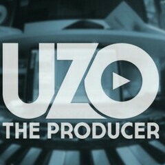 LiquorPouringMusicLLC