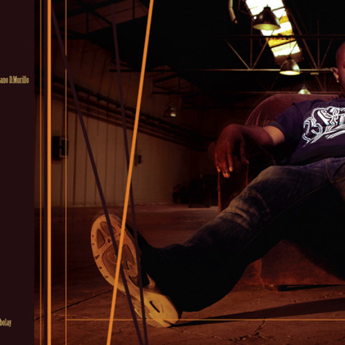 Kultama - Dificil de Jugar (Prod. KaiSer XL). WATCH VIDEO CLIP IN YOU TUBE!!!