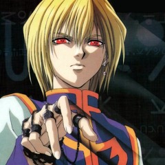 Hunter x Hunter: The Emperor's Time