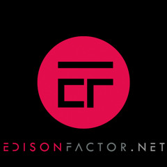 Exit EEE - Epidemic [Edison Factor Tech Mix]