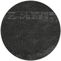 Dubstep Mix August 2014  - Distance, Sleeper, Icicle, J:Kenzo + more