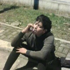 Utopia_antar ada dan tiada at (cover_nadjib)