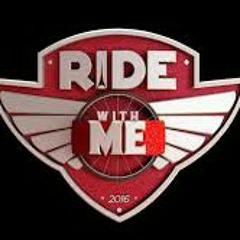Ride With Me By Jll and Climaxx Prod. By Lexi Banks