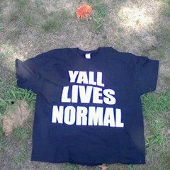 Big Spooh - OG Loc's (Stutterin) prod. By Big Spooh