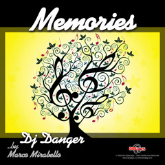 One Nine Eight Seven