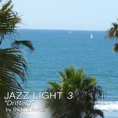 Jazz Light #3 - Drifting