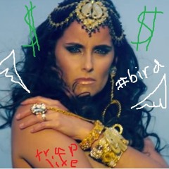 Im Like A Bird - Nelly Furtado (Trap Remix)