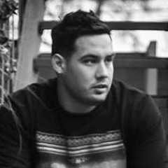 No Mediocre (stylefree)