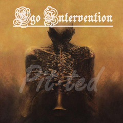 ego intervention