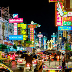 APN2  "Bangkok" GlowClubBangkok02082014