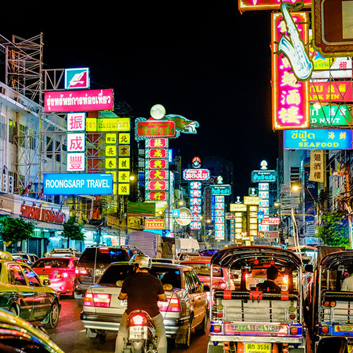 APN2  "Bangkok" GlowClubBangkok02082014