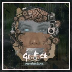 Bounce! ☢ (Produced By TastyEntertainment)