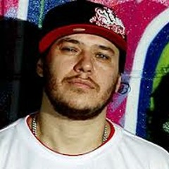 Charlie Brown Jr - Aquela Paz