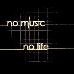 RicoPascia  ||  IndieDance #05#